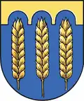 Wappen Dinkelhausen