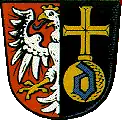 Wappen
