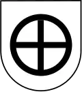 Dun­den­heim