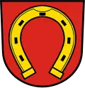 Wappen