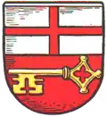 Wappen