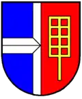 Elchesheim
