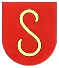 Elgersweier