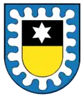 Stetten
