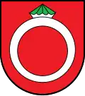 Enzberg