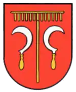 Epplingen