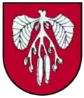Erlenzweig (Erlaheim)