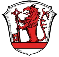 Wappen