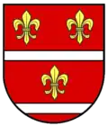 Ersingen