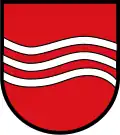 Wappen von Esbeck (Lippstadt)