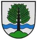 Wappen