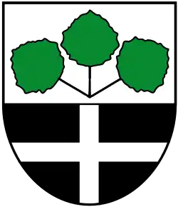 Espelkamp