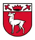Wappen