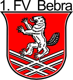 Wappen