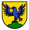 Wappen