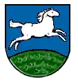 Wappen Fessbach