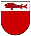 Fischingen