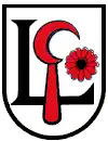 Wappen von Lehen