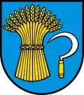 Freienwil