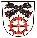 Kronach-Friesen