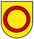 Gebersheim