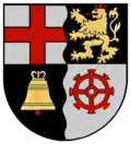 Wappen