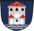 Göllingen