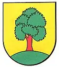 Goldingen
