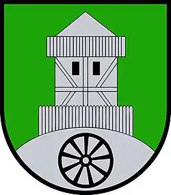 Großradl