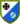 Wappen HSchRgt 1