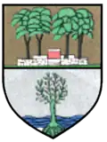 Wappen