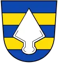 Wappen von Neuhausen