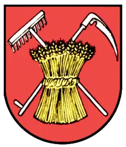 Harpolingen