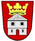 Hausen