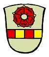 Wappen