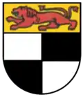 Wappen