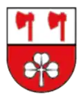 Heiligenzimmern