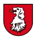 Wappen Heinstetten