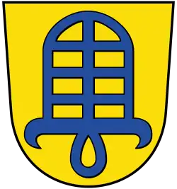 Hemmingen (Württemberg)