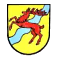 Wappen Herrentierbach
