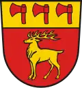 Wappen