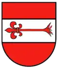 Hochdorf