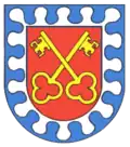 Wappen