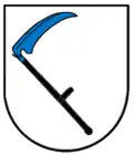 Illwangen