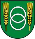 Inneringen