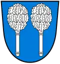 Jettenburg