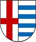 Wappen
