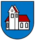 Kappel