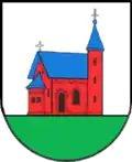 Kappel
