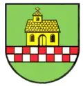 Kappel